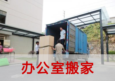 �ṩ��׽��k���Ұ��